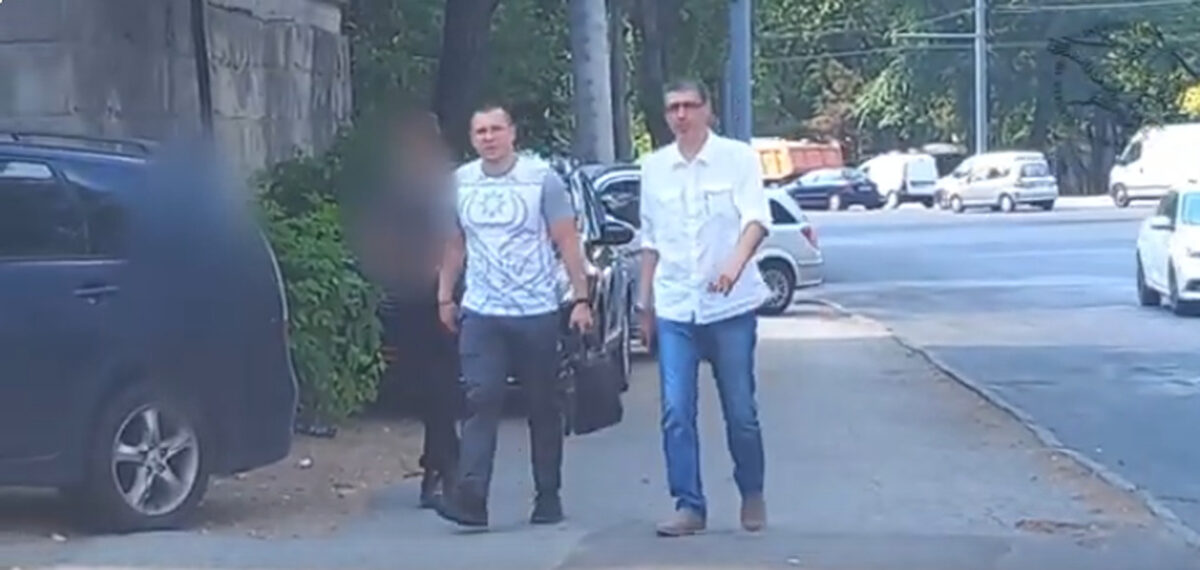 Caz de pedofilie, fără finalitate în instanţă. Victima, la o mână cu inculpatul şi şedinţe amânate pe bandă rulantă