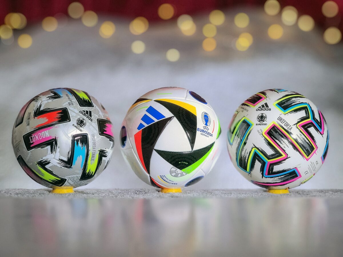 Euro 2024. Olanda - Franța 0-0. Polonia pleacă acasă