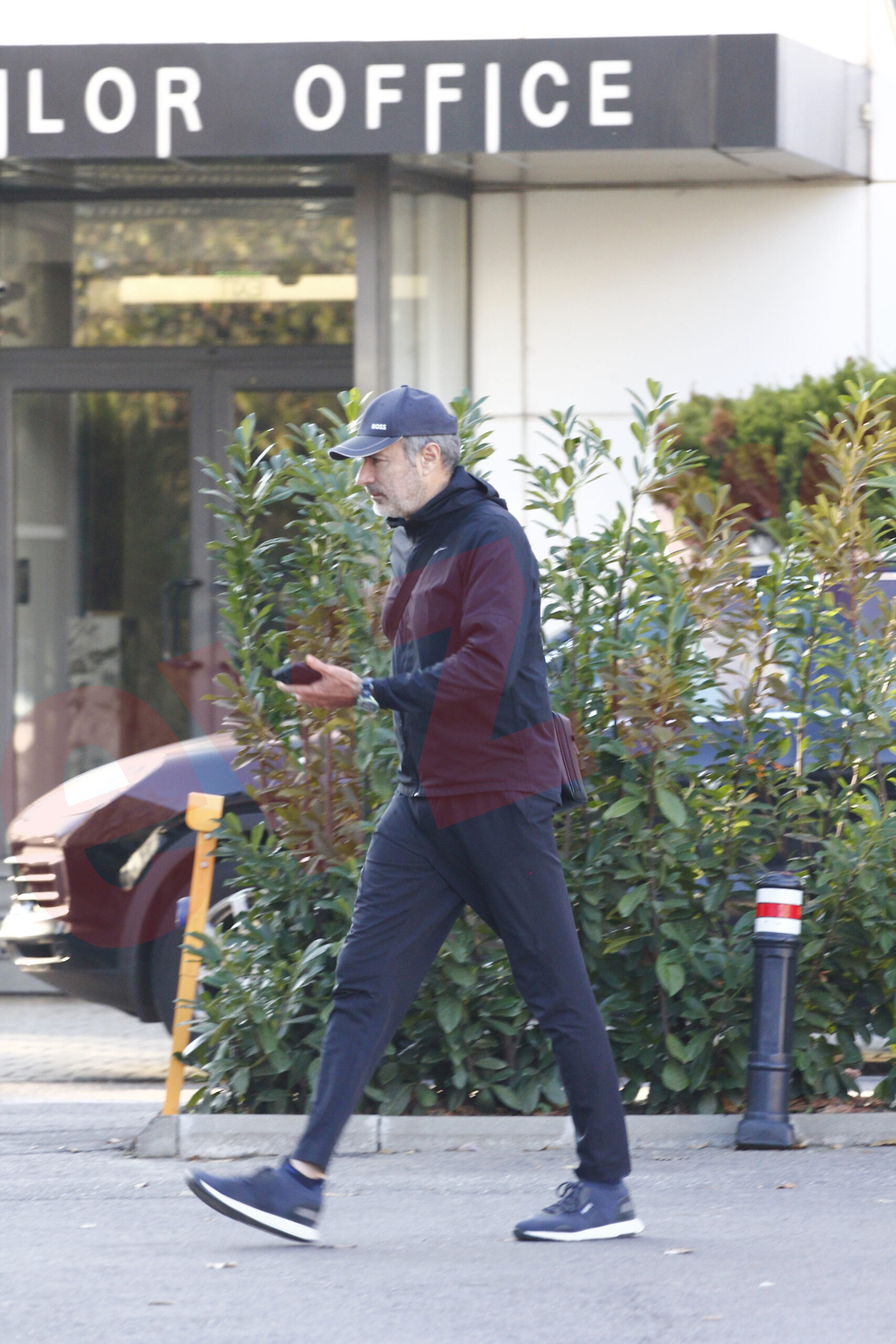 USR sau PNL? DIICOT încearcă să afle cine a orchestrat falsa întâlnire Nicușor Dan-Ponta-Coldea