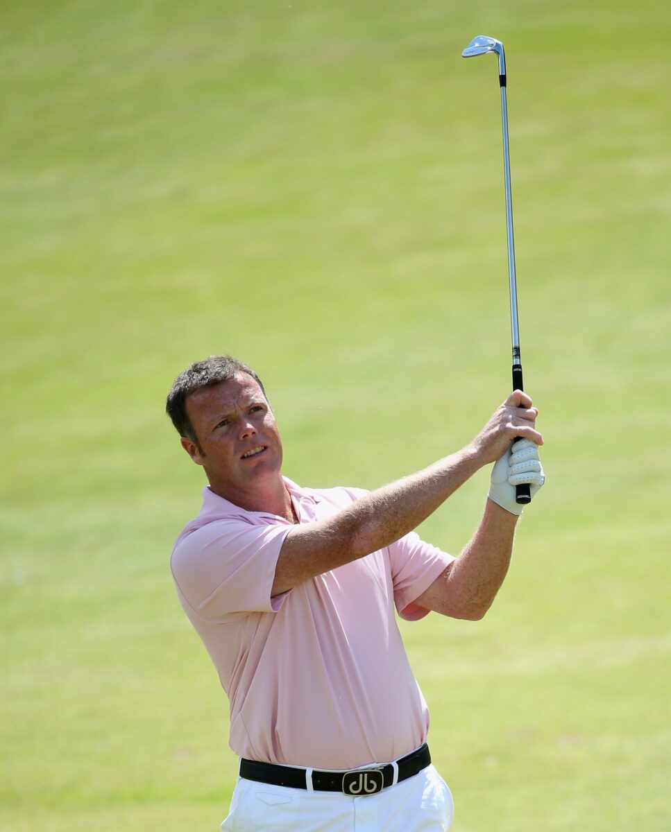 Milionar britanic și-a dat foc la casă ca să nu-i rămână fostei soții. Cum a scăpat de închisoare