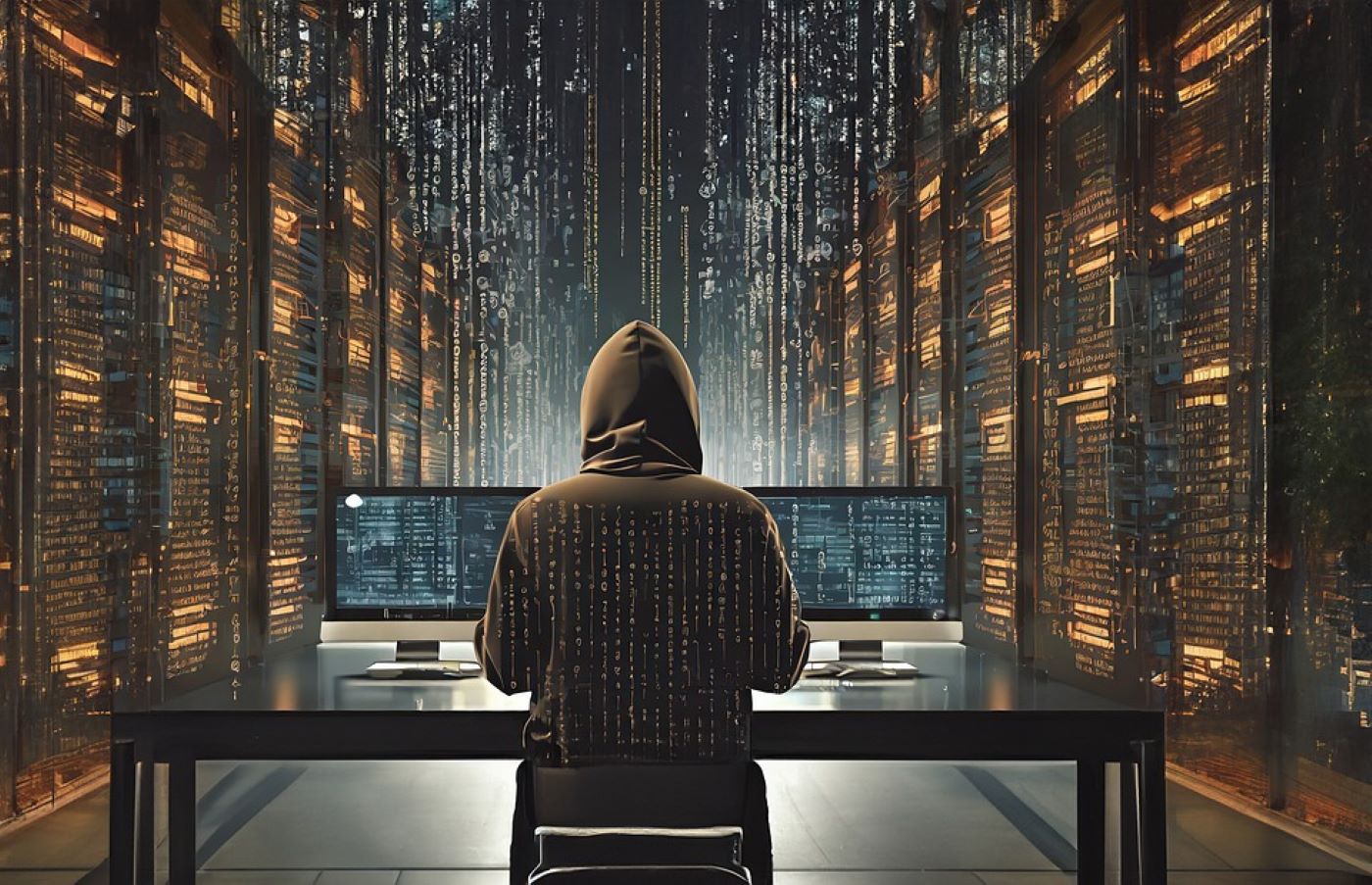 Hackerii ruși au spart zeci de e-mailuri ale procurorilor ucraineni, arată un raport