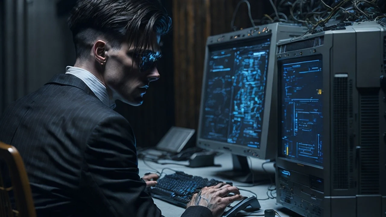 Italia, atcată cibernetic de regimul comunist de la Beijing. Ținta: disidenții chinezi refugiați