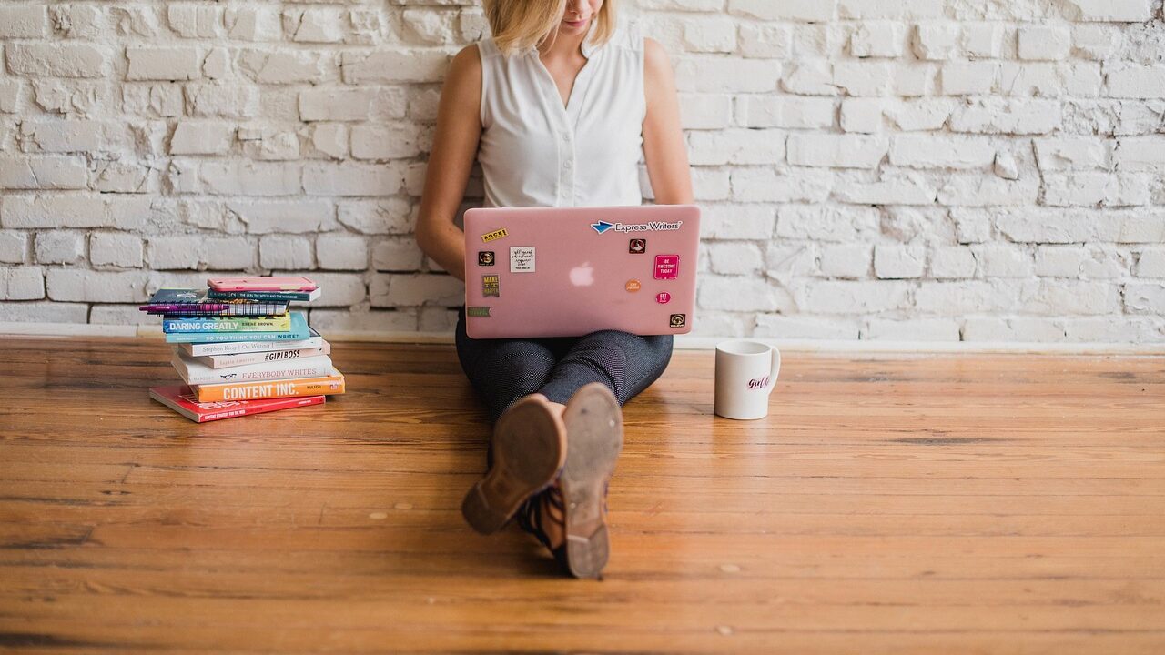 O influenceriță și-ar fi înscenat propria răpire pentru a câștiga urmăritori