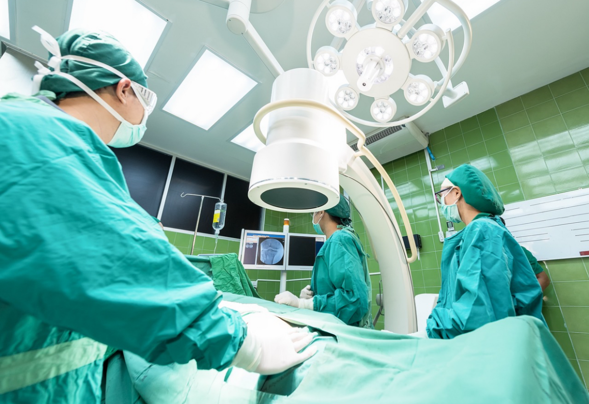 Republica Moldova și România, pachete comune de servicii medicale pentru pacienții străini