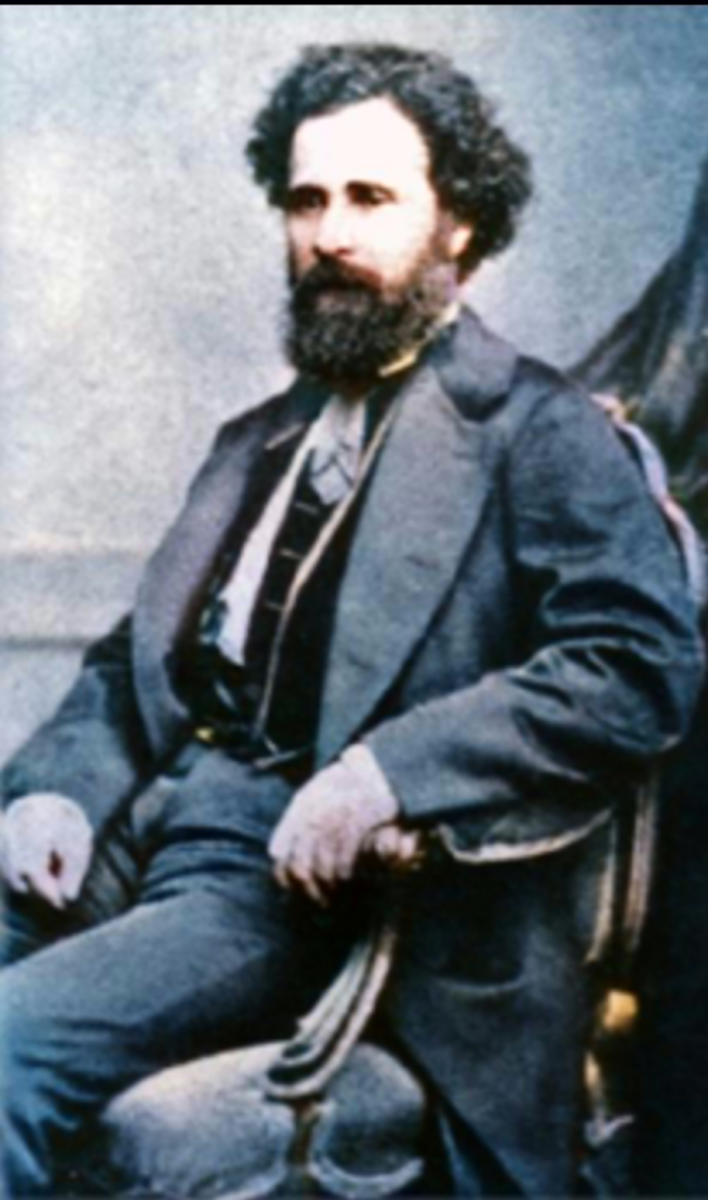 Ion C. Brătianu, un om politic providențial pentru România. Legătura cu masoneria