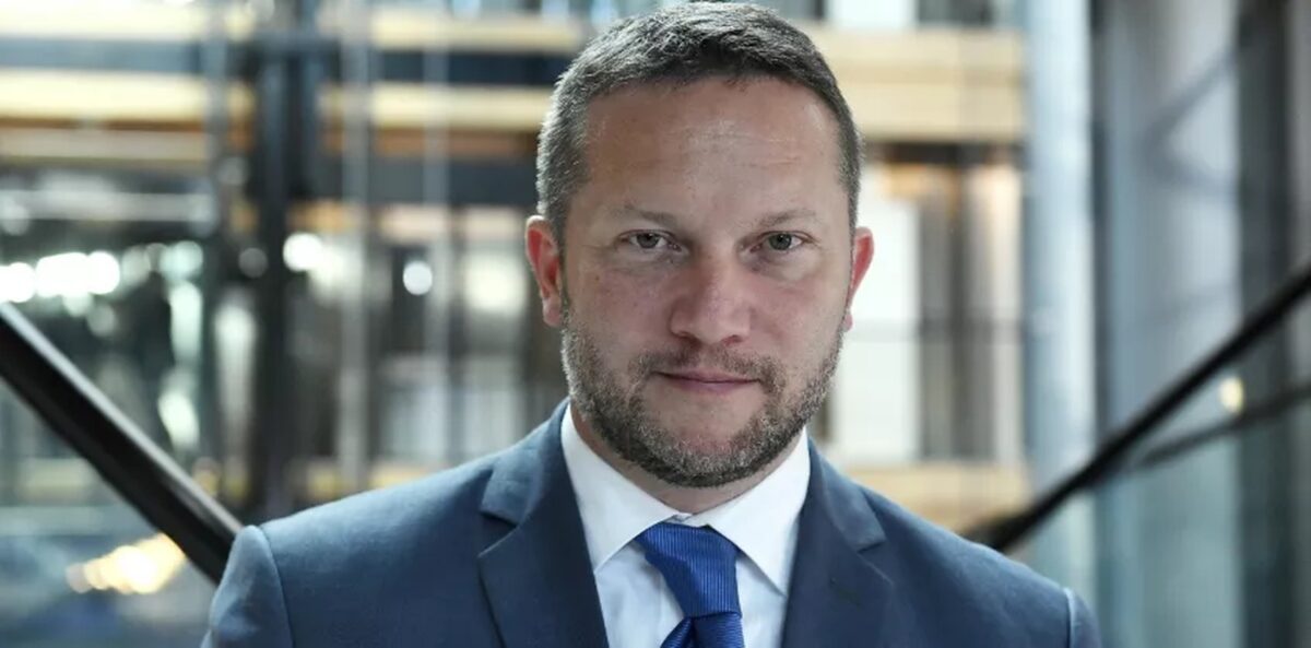 România va fi un fel de nouă revoluție a turismului european. Cum se vor orienta turiștii spre țara noastră