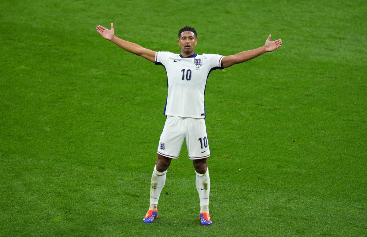 Euro 2024. Presa britanică după meciul cu Serbia: „Anglia a ținut cont de unele amintiri neplăcute”