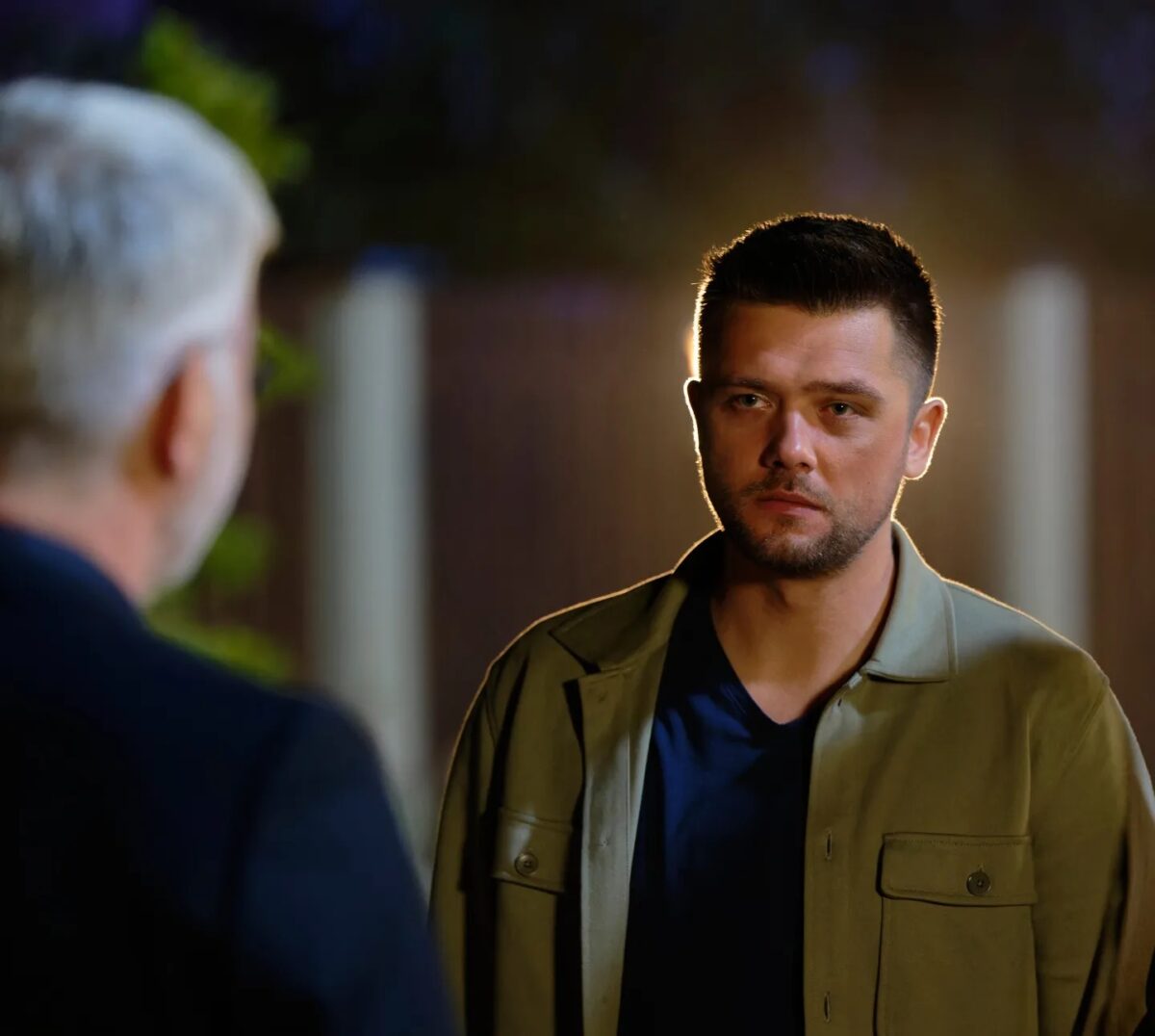 Marian Olteanu, la un pas de moarte. Actorul din serialul „Clanul” a trecut prin clipe grele