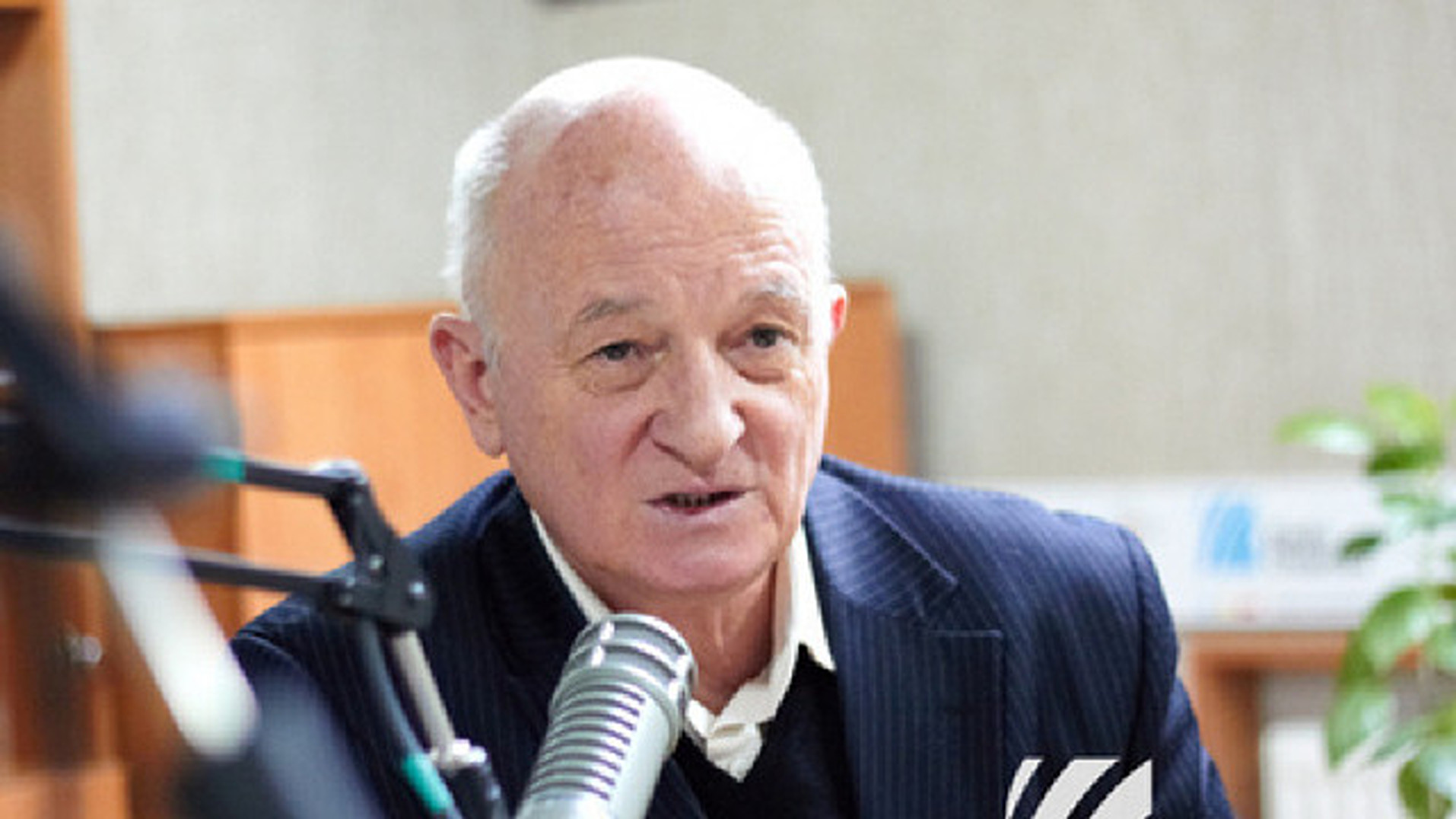 Deputatul PAS Oazu Nantoi: Dodon, Vlah și Voronin au folosit propaganda din interese electorale
