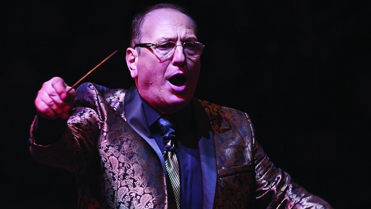 Călin Geambașu, dispus să renunțe la daunele solicitate tatălui, cu o condiție