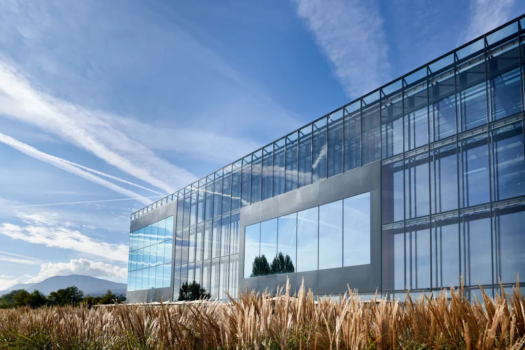 Philip Morris România are un nou director de marketing