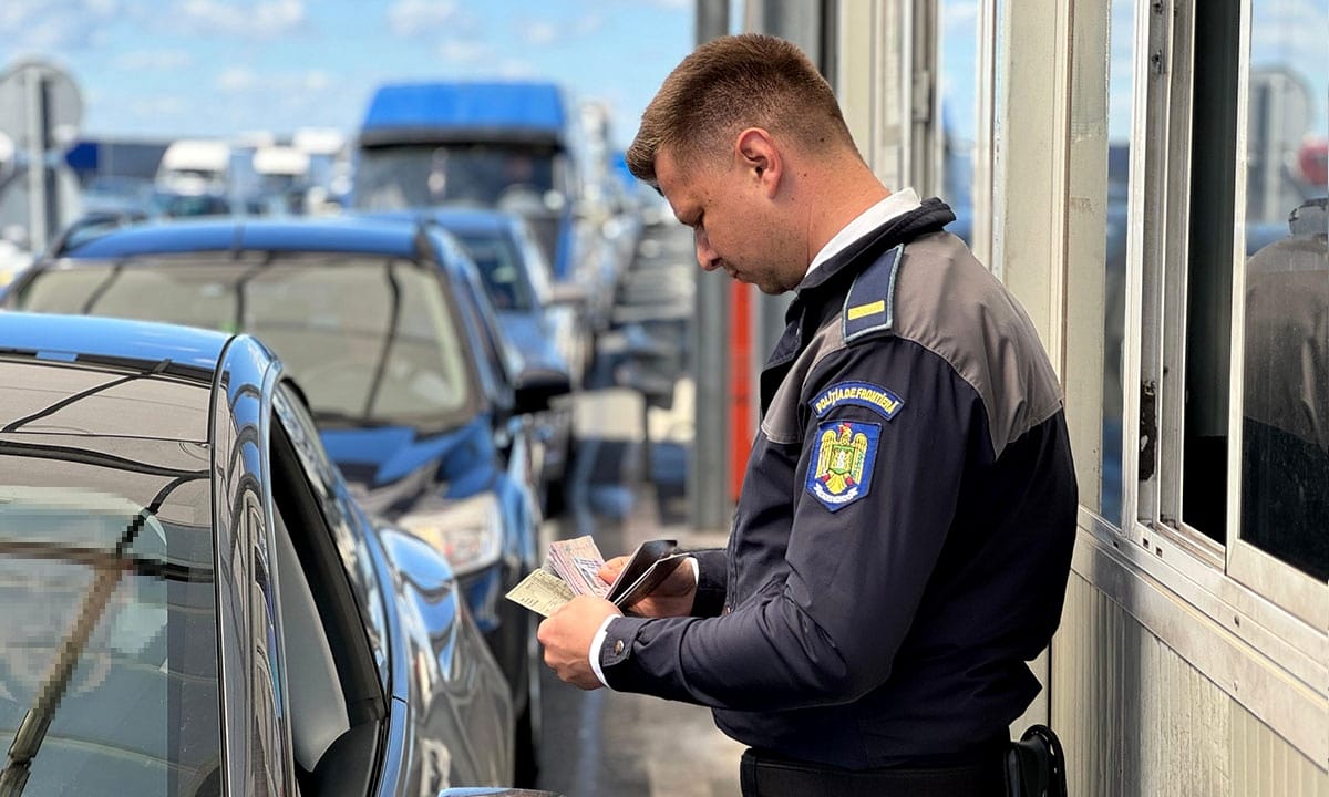 MAE, alertă de călătorie pentru Turcia și Grecia. Riscuri mari pentru români