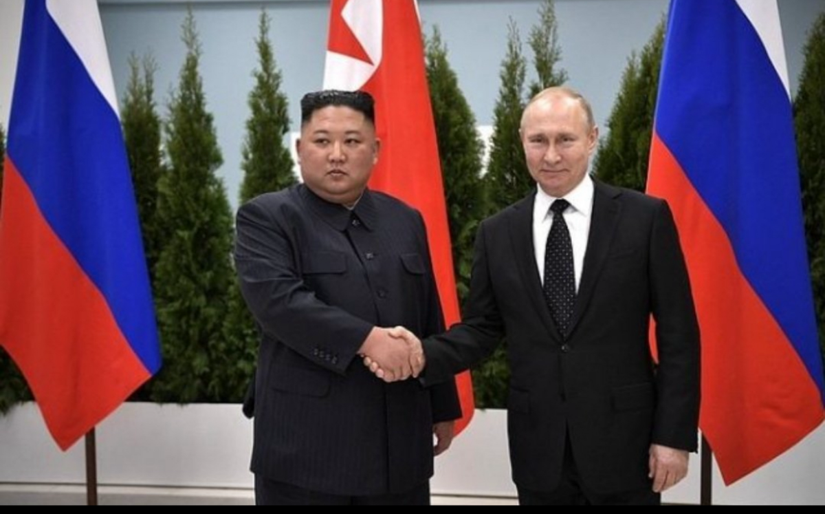 Război în Ucraina, ziua 848. Atac masiv în apropiere de Donețk.Putin, nou pact cu liderul Coreei de Nord