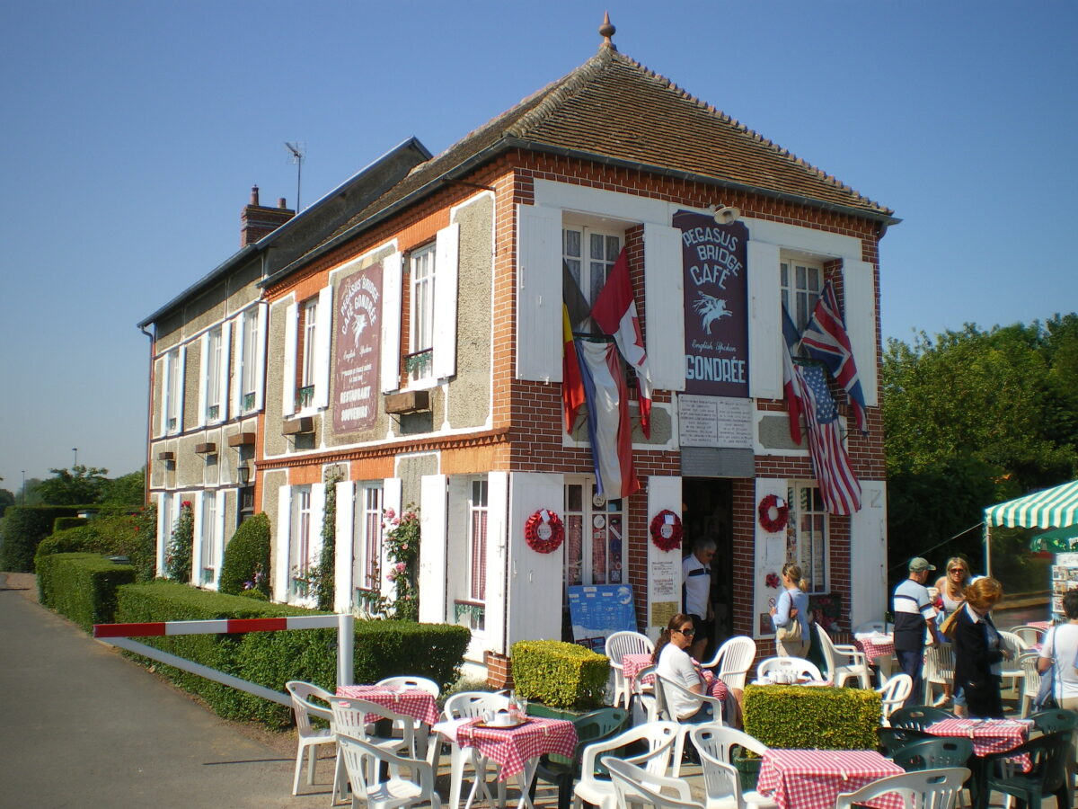 Horoscopul lui Dom’ Profesor 5 iunie 2024. 80 de ani de la Debarcarea din Normandia (2)