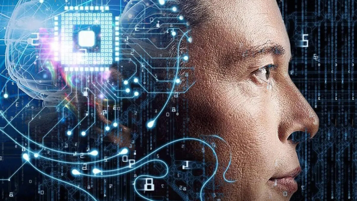 Horoscopul lui Dom’ Profesor 8,9 iunie 2024. Elon Musk și telepatia