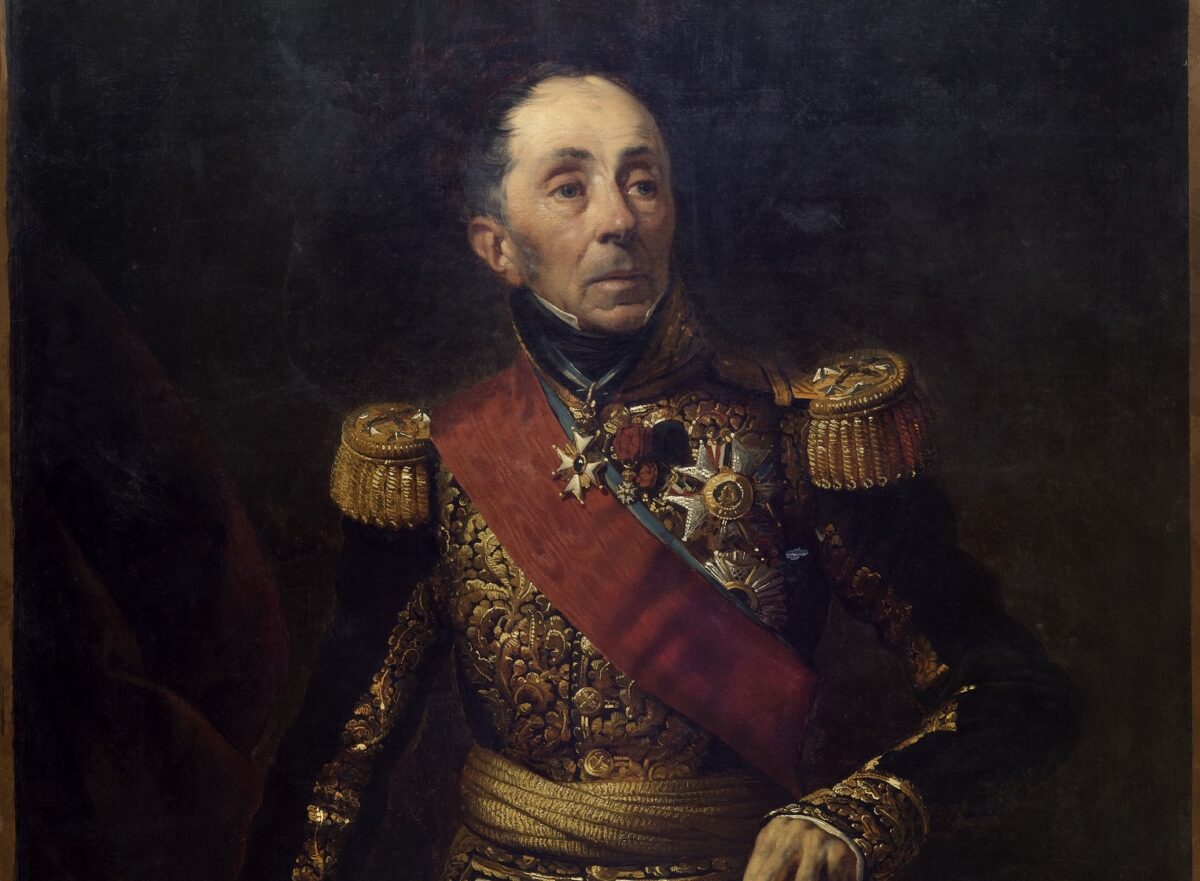 Horoscopul lui Dom’ Profesor 18 iunie 2024. Napoleon și România Mare