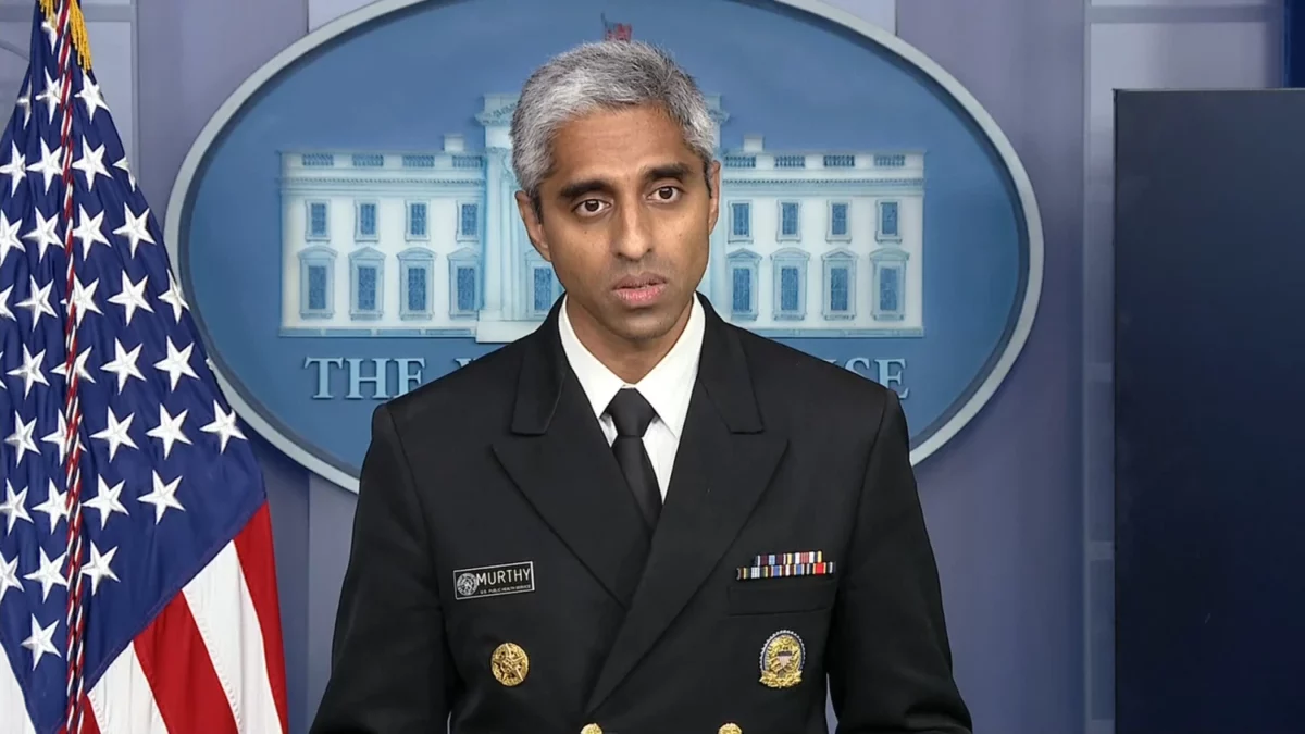 Horoscopul lui Dom' Profesor 19 iunie 2024. Chirurgul general al SUA avertizează