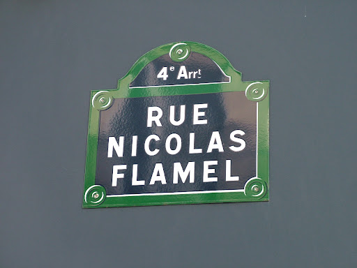 Horoscopul lui Dom’ Profesor 24 iunie 2024. Drăgaica și Nicolas Flamel