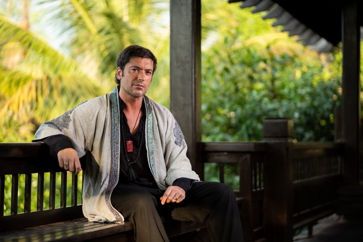 Când începe noul sezon Insula Iubirii. Fanii sunt nerăbdători