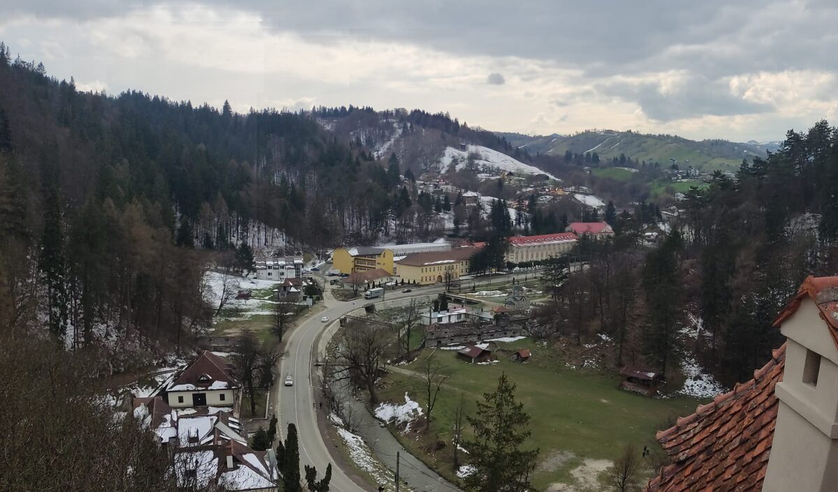 România, în topul celor mai bune țări de vizitat: Stranie și captivantă