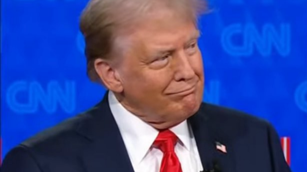 Donald Trump, victorie parțială la Curtea Supremă. Decizia care amână procesul privind asaltul asupra Capitoliului