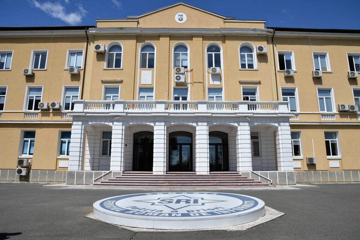 Încă o lovitură pentru Coldea. Nu va mai preda la Academia Națională de Informații a SRI