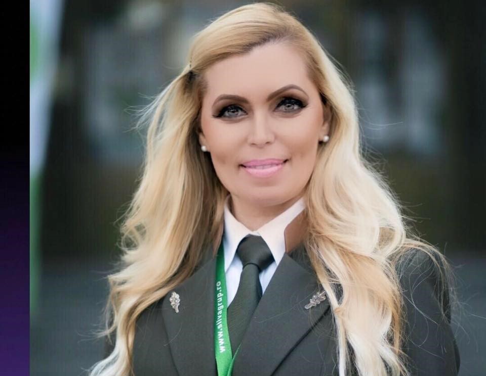 Din codrii Bucovinei, în topul Europei. Povestea unui dascăl de succes