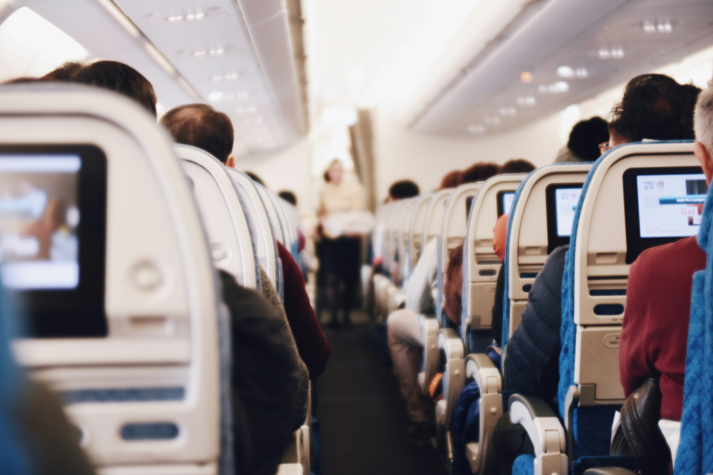 Avion
