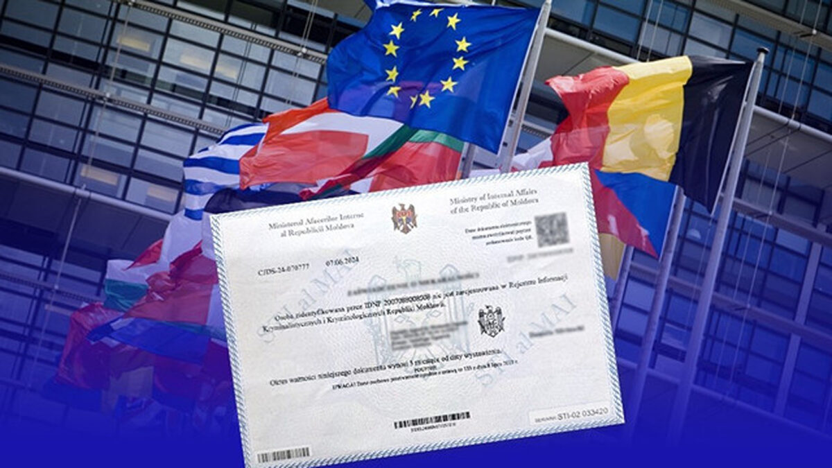 Modificare de lege pentru însoțitorii de minori. Cum se face verificarea cazierului judiciar