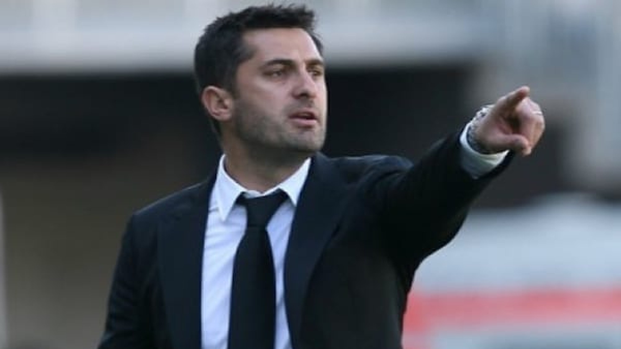 ⁠Pulhac, umilit în vestiar. „Claudiu Niculescu m-a pus să-i spăl ghetele”