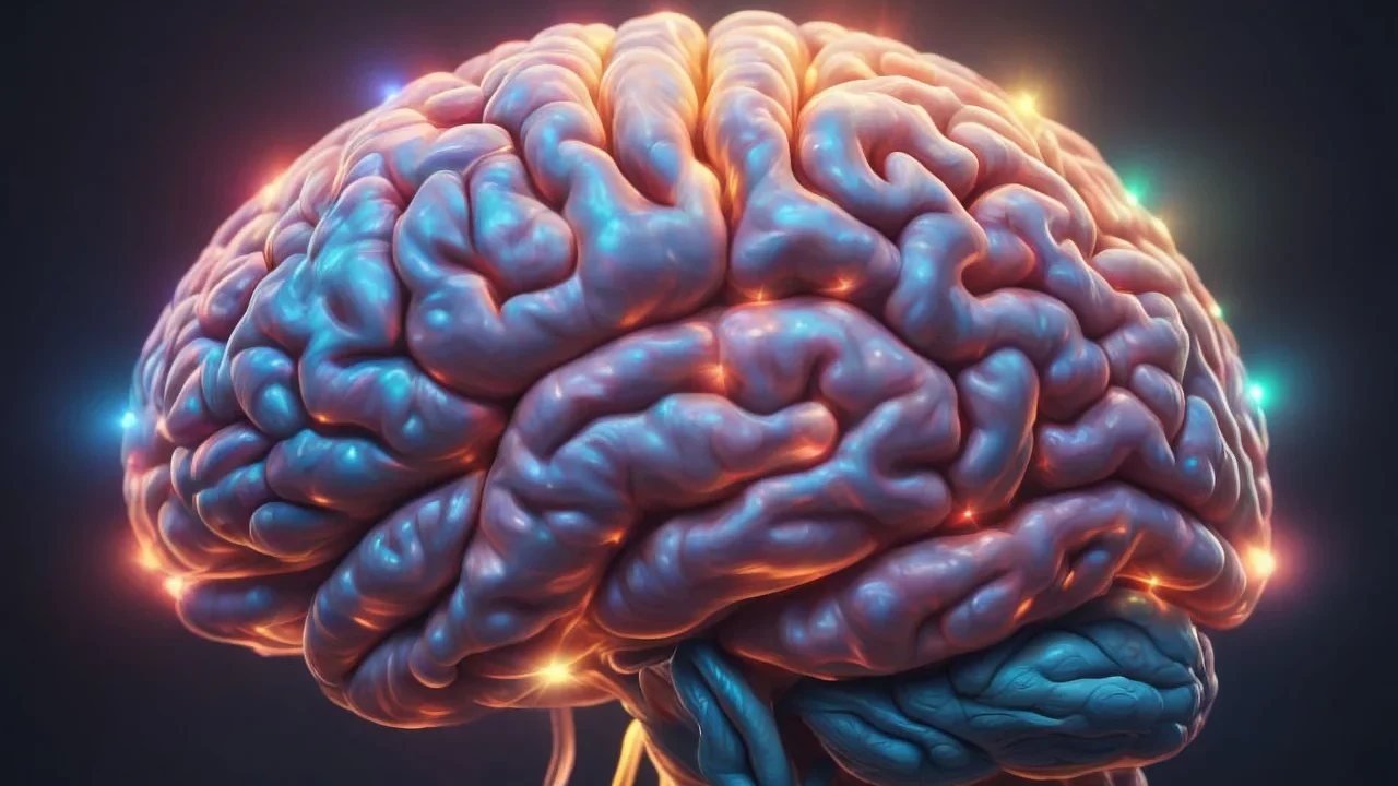 Neurologii au dezvăluit secretele dietelor lor. Alimentele pe care nu le mănâncă niciodată