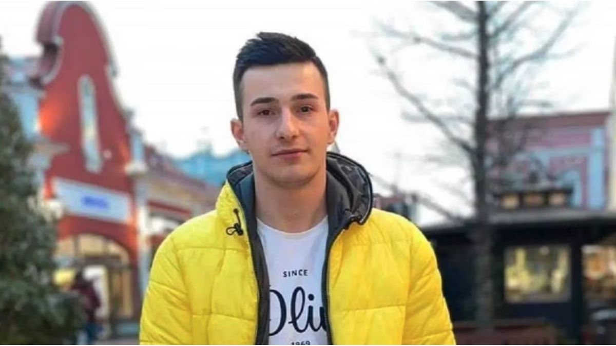 Tragedia de la Natisone. Doliu în Italia, după ce trupul lui Cristian Molnar a fost găsit