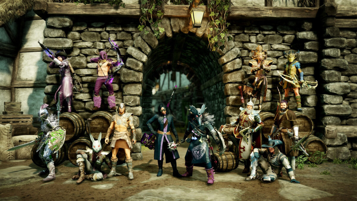 Un gigant american și-a deschis primul sediu din Europa, în România. Se fac angajări