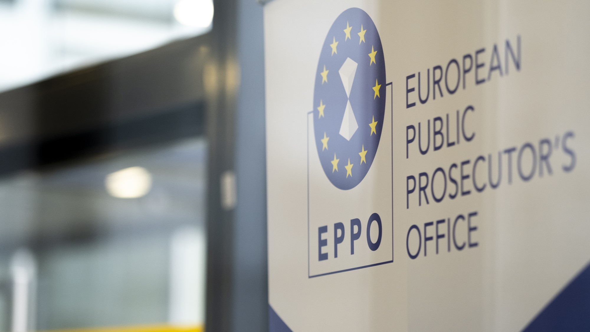 Curtea de Apel București, condamnare într-un dosar făcut de Parchetul European