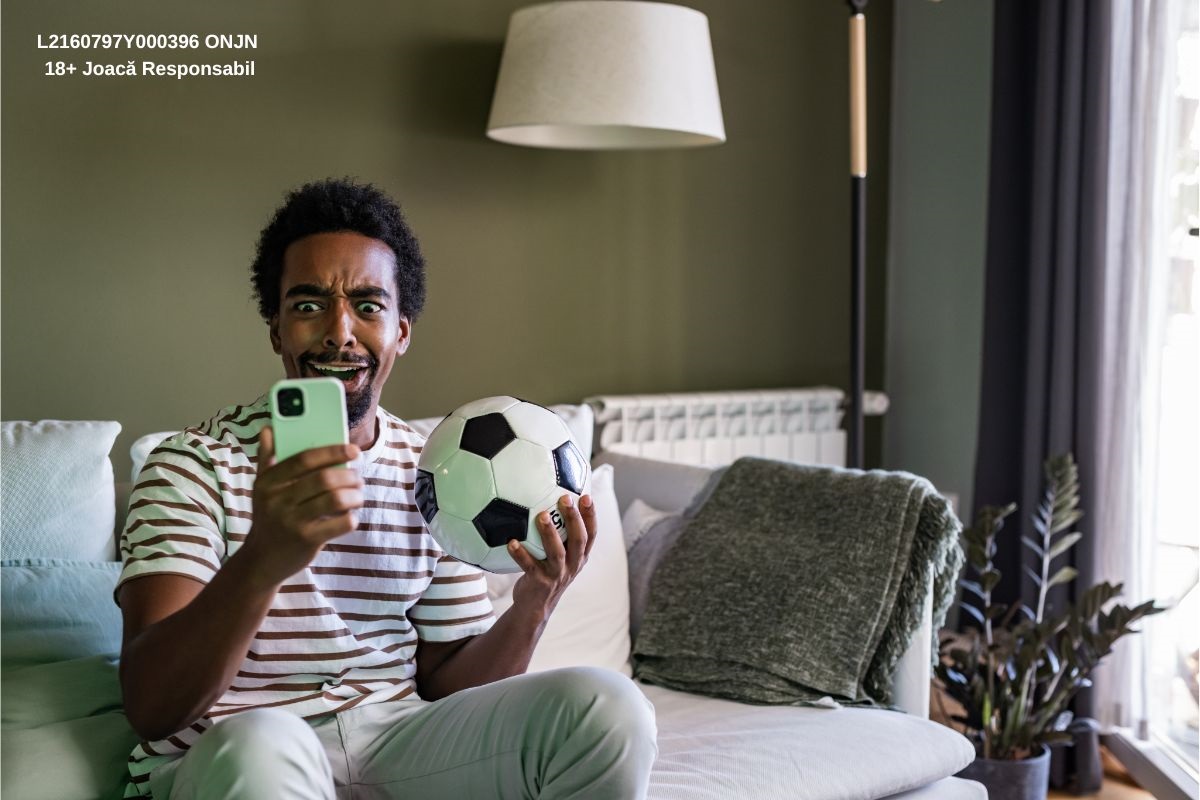 Cele mai comune greșeli la pariuri și cum pot fi evitate