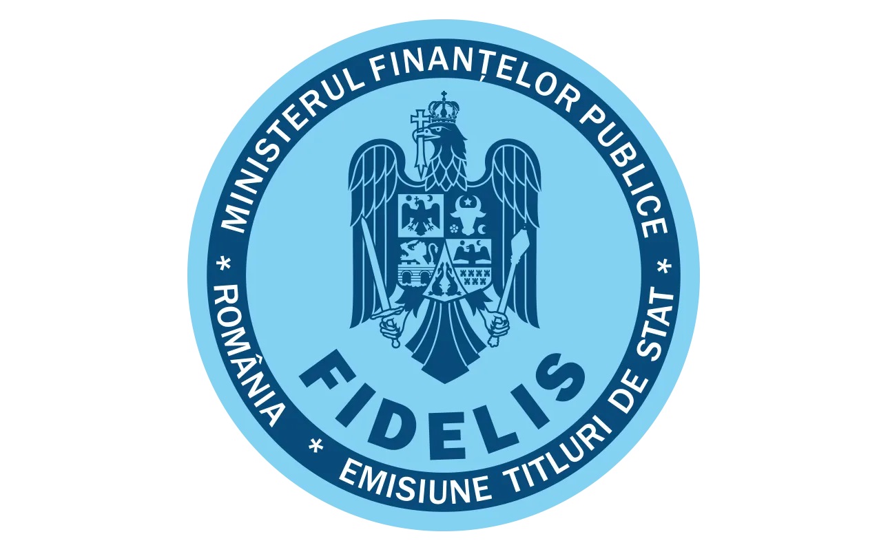 Fidelis