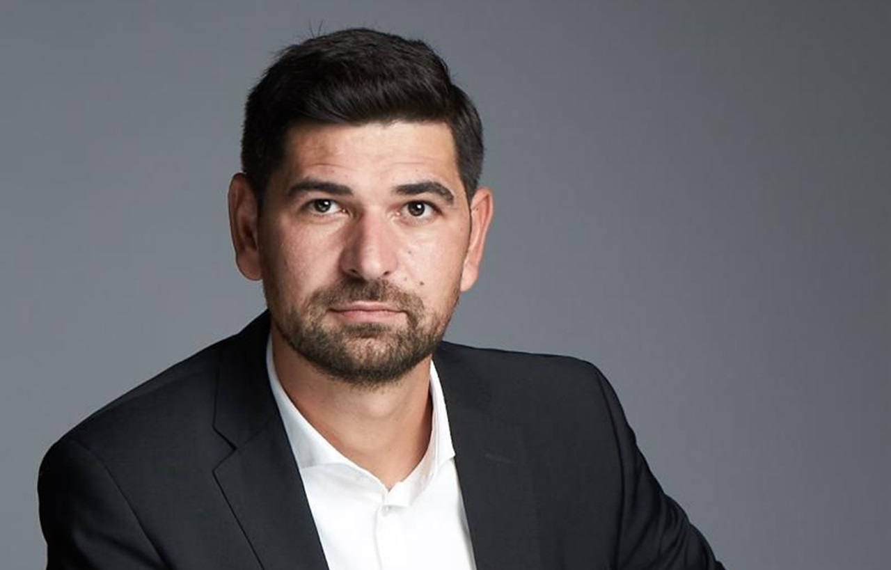 George Tuță, acuzat de Tudor Chirilă că a abandonat Sectorul 1: Vrăjeala cu filmulețe în care ne facem că muncim nu ține