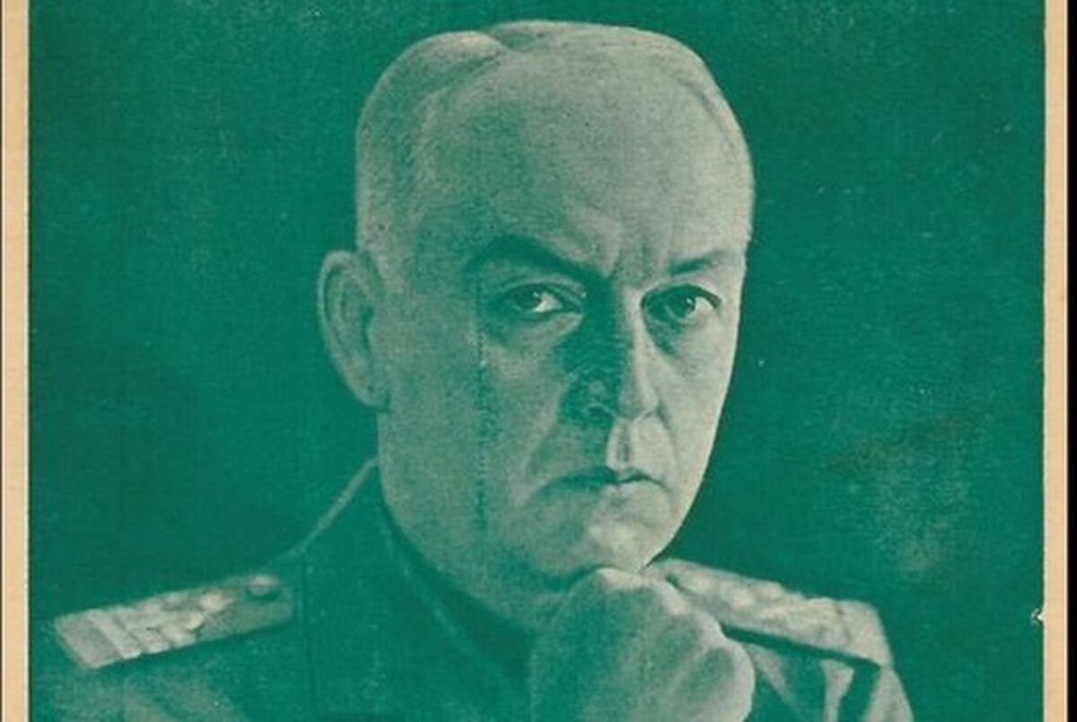 Ultima dorință a lui Ion Antonescu nu a fost respectată. Ce a cerut mareșalul înainte de a fi executat