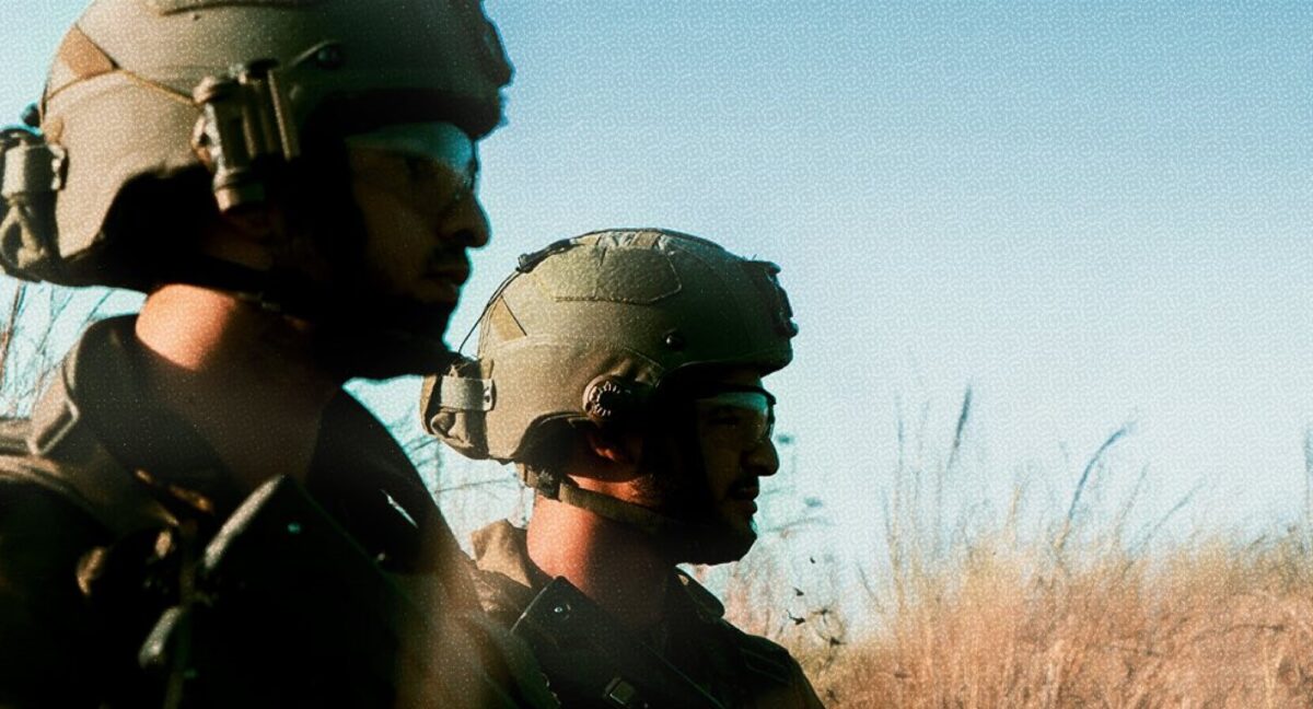 Război în Israel ziua 261. Hamas acuză uciderea unor civili în bombardamente israeliene