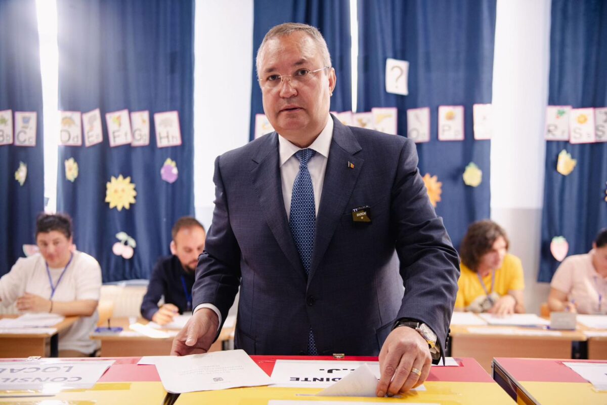 Alegerile prezidențiale. PNL va avea propriul candidat. Decizia luată în unanimitate