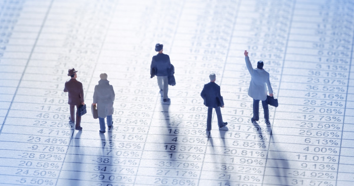 Săptămâna de lucru de șase zile. Se pregătește și România?