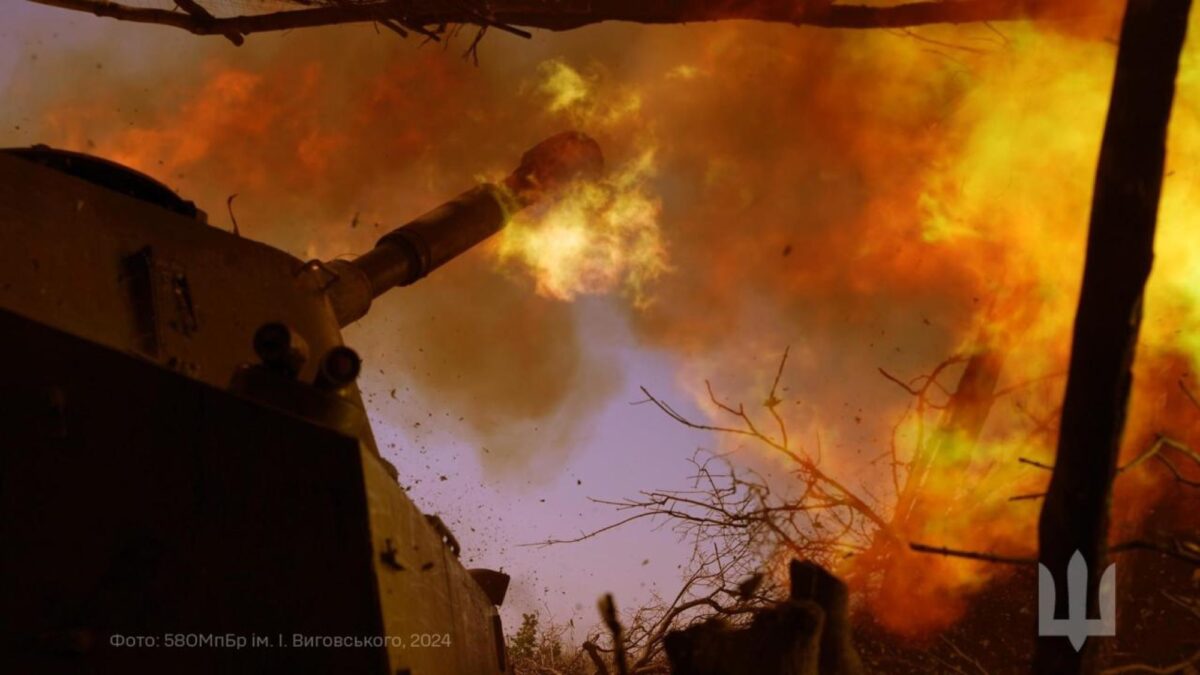 Cancelarul Germaniei știe când va opri Rusia războiul din Ucraina. Este singura viariantă