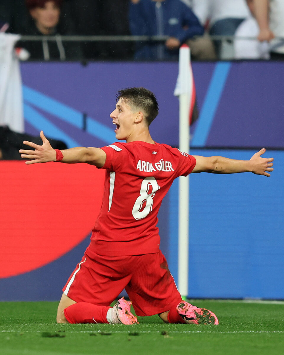 FCSB, în linie dreaptă spre Conference League