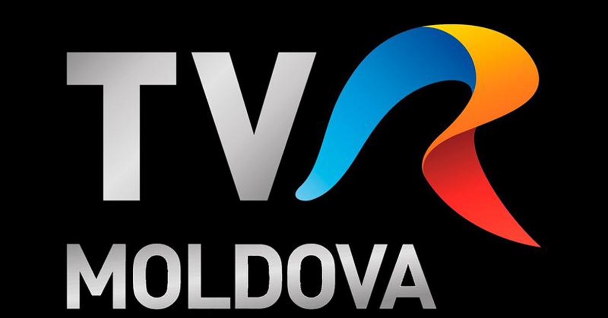TVR Moldova, distincție primită la Gala Premiilor Valori Contemporane de la București