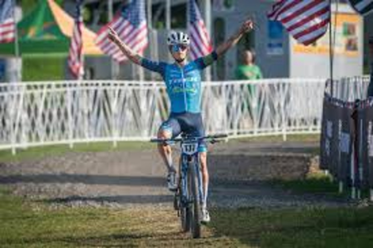 Istoria Ciclismului la Jocurile Olimpice. De la un cadru cu două roți, la concepte revoluționare