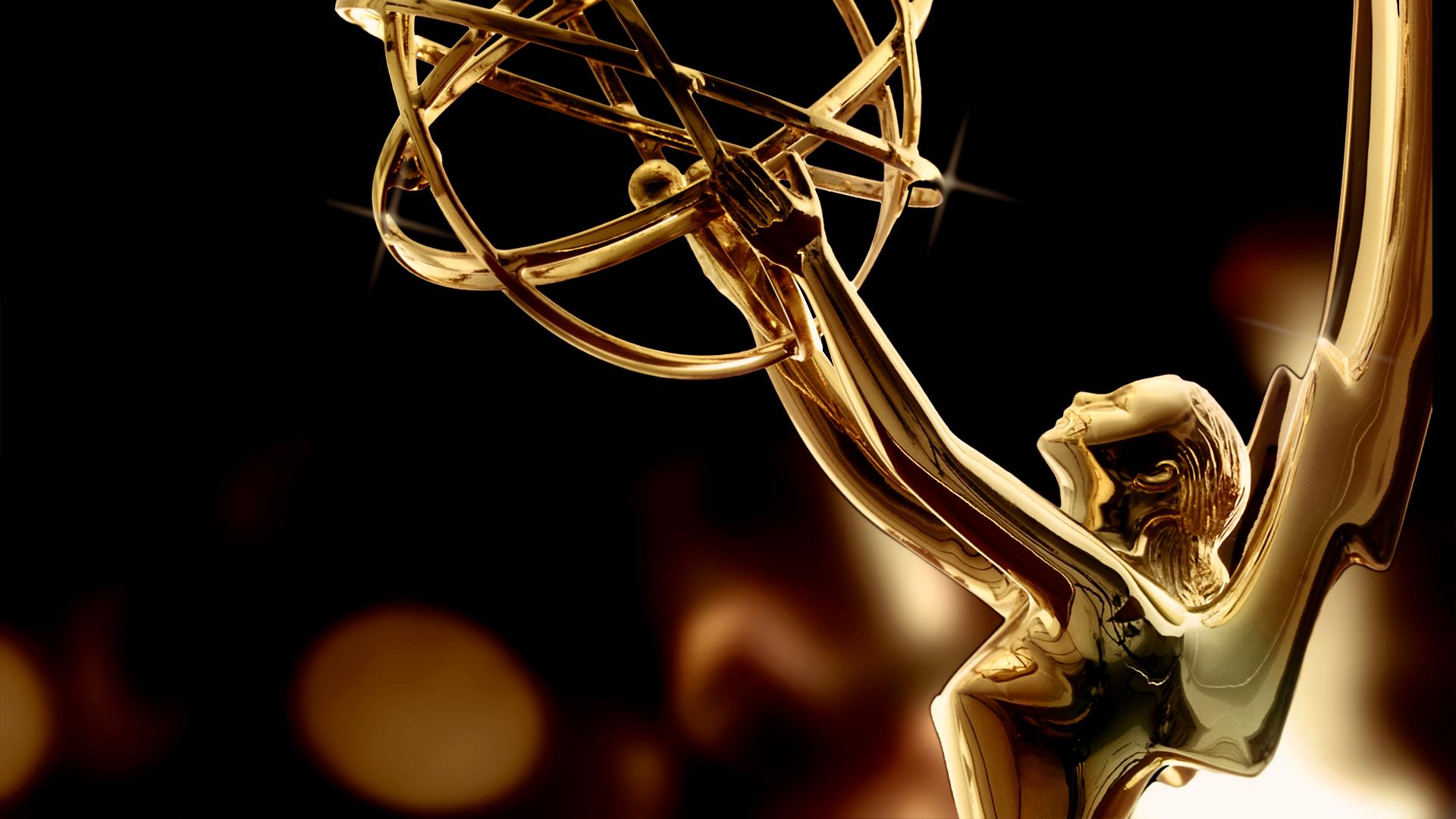 Premii Emmy