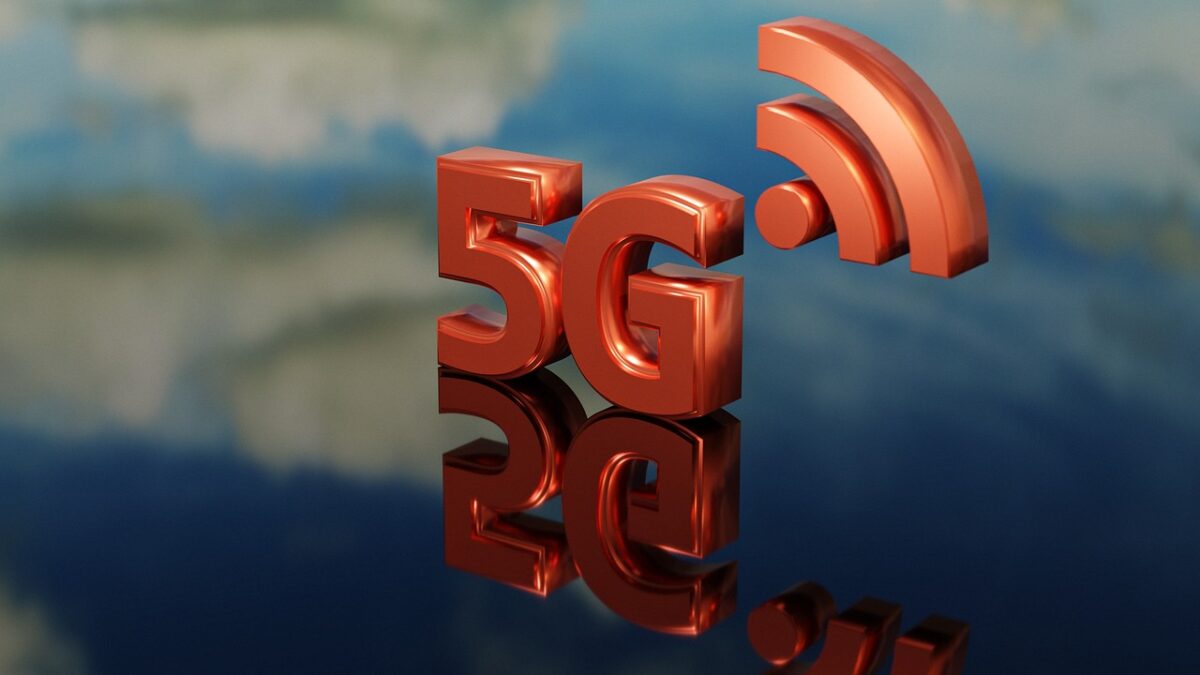 5G nu vă afectează sănătatea. Argumente care arată că nu există pericol