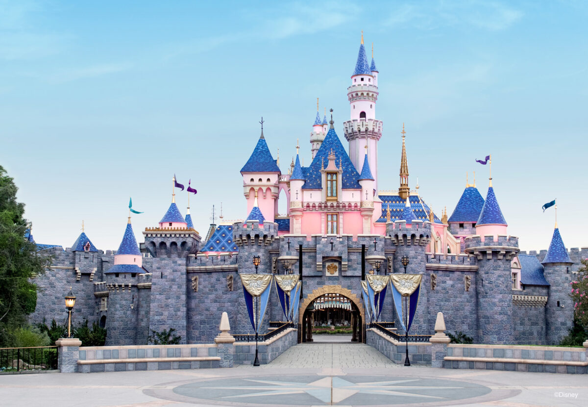 Atac cibernetic asupra Disney. Hackerii acuză compania de încălcarea drepturilor artiștilor