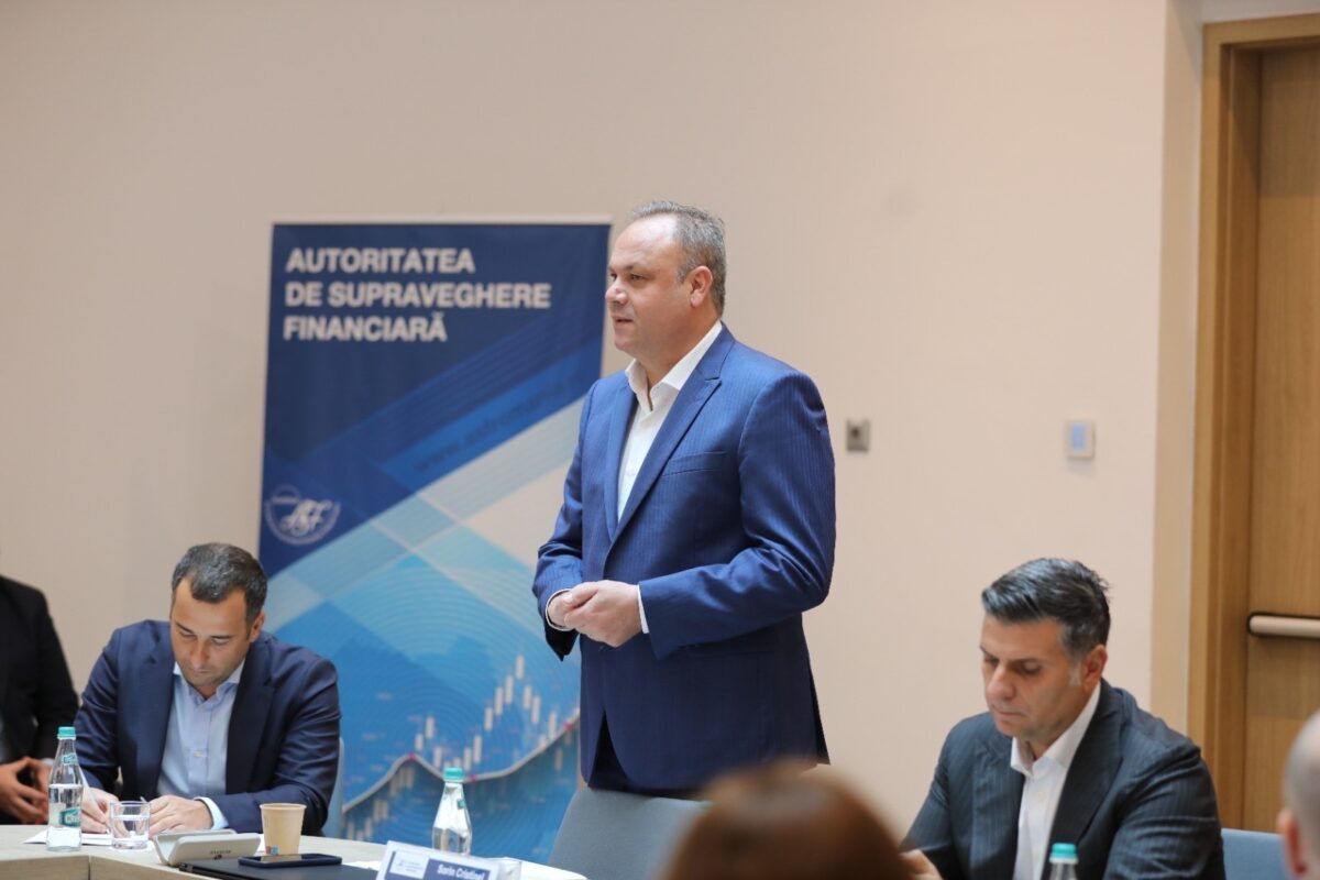 ASF a publicat tarifele de referință pentru polițele RCA. Prețurile care îi blochează pe șoferi