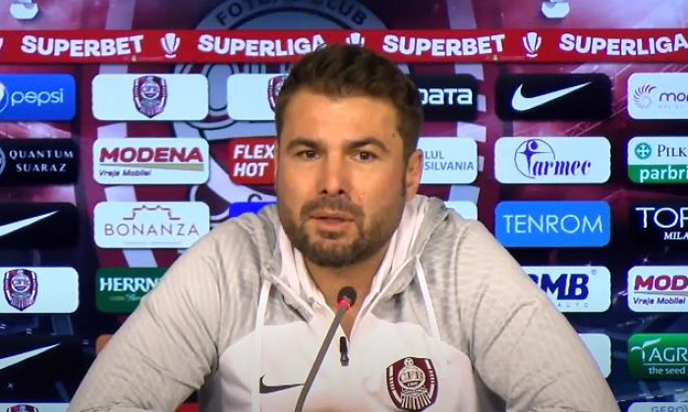 ⁠Mutu, decizie radicală cu privire la copilul lui: I-am luat telefonul și tableta și nu știu când i le mai dau